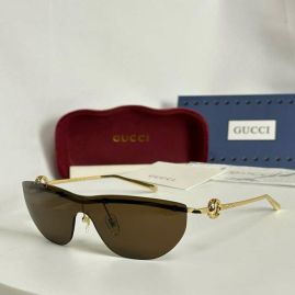 Picture of Gucci Sunglasses _SKUfw55591099fw